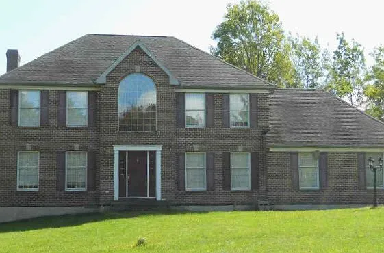 129 Cherokee Ct photo 1