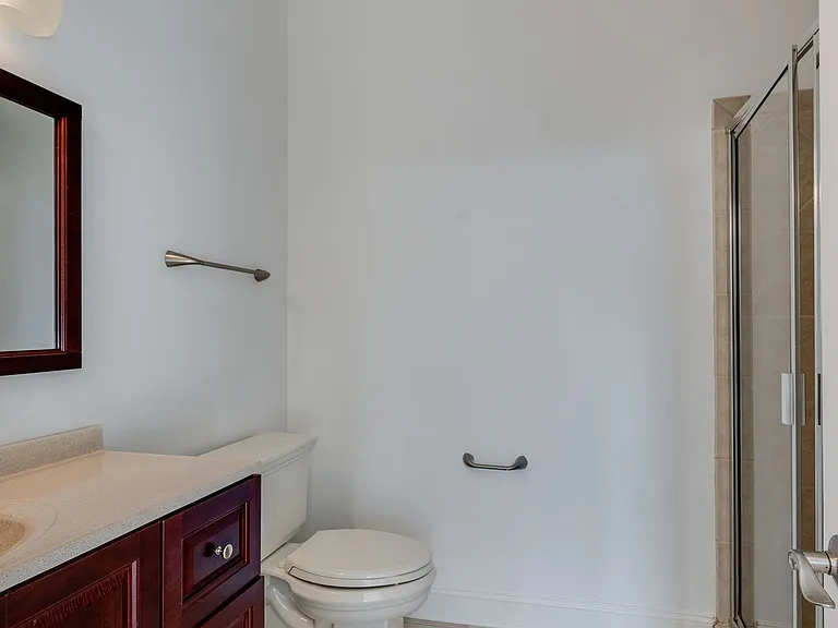 1449 Willowbrooke Cir — Photo 44
