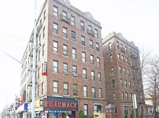 1014 Avenue J APT 4H, Brooklyn, NY 11230