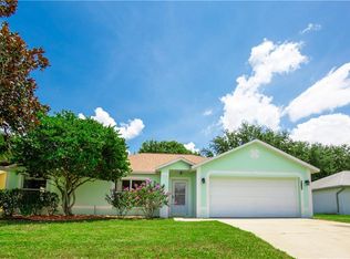 1068 Scenic View Cir, Minneola, FL 34715