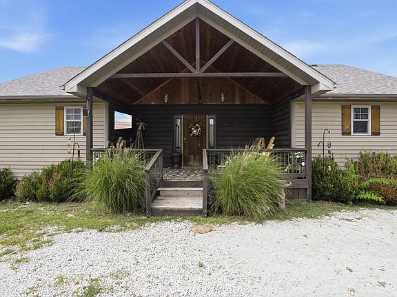 2nd image of 16464 County Road 100