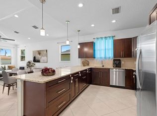 4311 Vicliff Rd, West Palm Beach, FL 33404