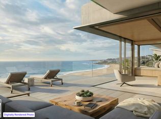 21644 Pacific Coast Hwy, Malibu, CA 90265