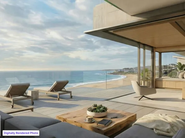 21644 Pacific Coast Hwy, Malibu, CA 90265