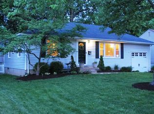 920 Bluebonnet Ct, Saint Louis, MO