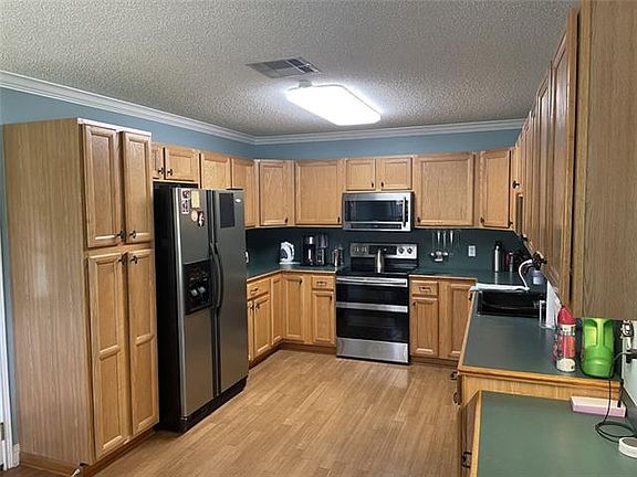 2nd image of 2416 E Peace Dr