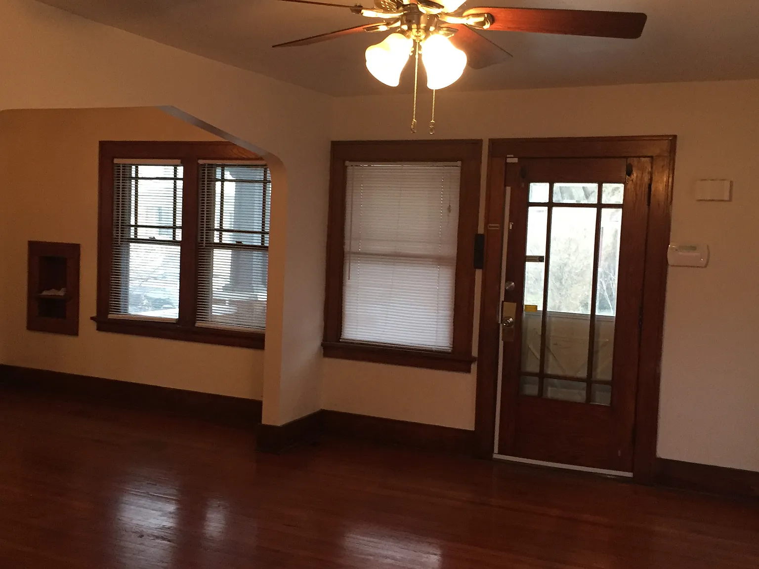 1024 Cottage Ave photo 1
