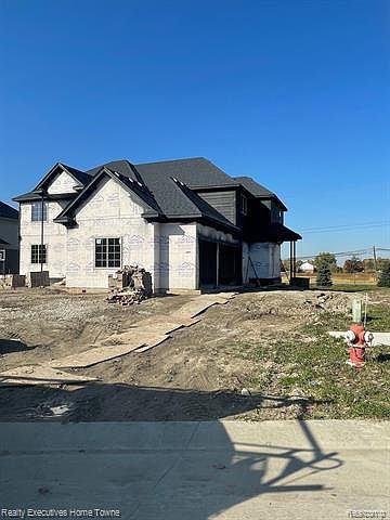 2nd image of 8901 Softail Ln