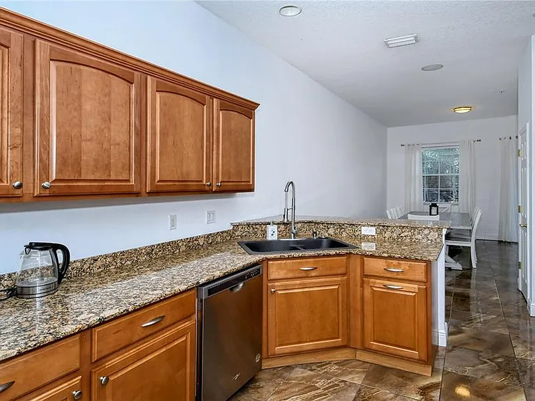 8363 Miramar Way #203 — Photo 18