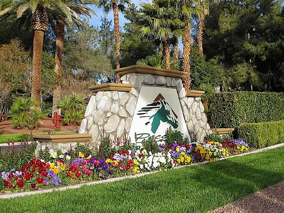 2nd image of 9804 Dusty Winds Ave