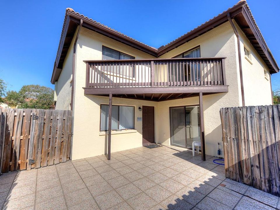 1st image of 3255 River Villa Way