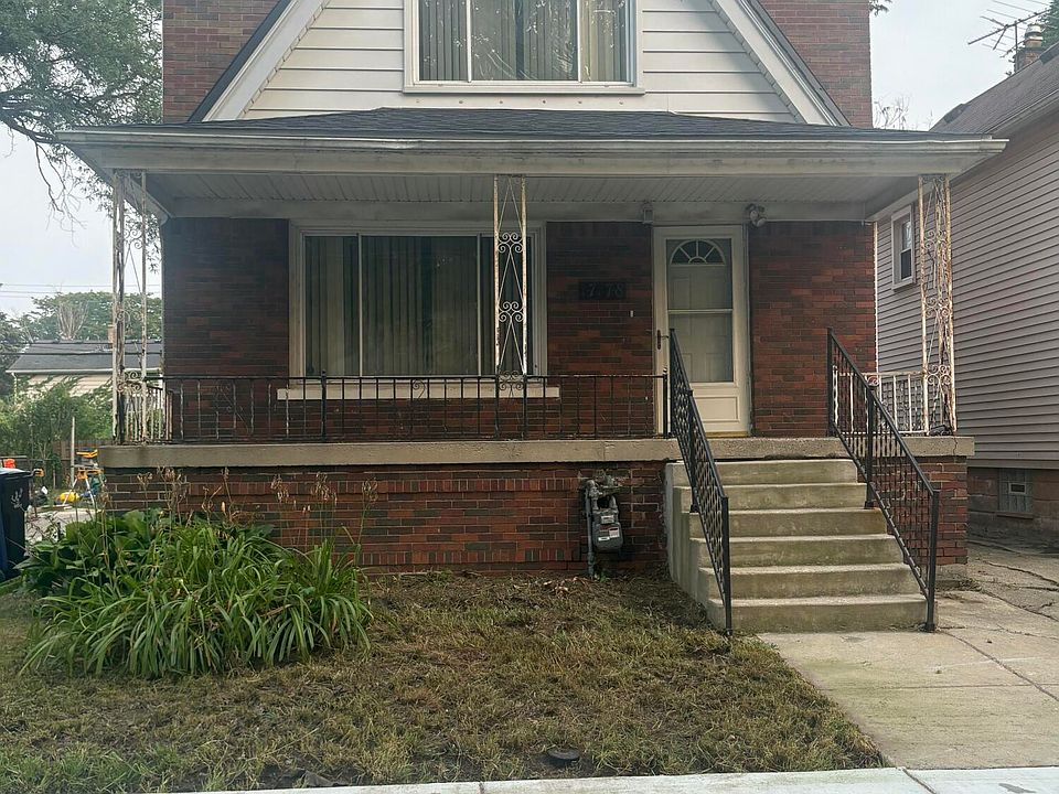 1st image of 17178 Munich St