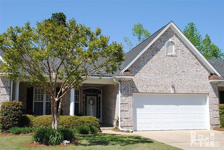 1st image of 1007 N Sanderling Dr