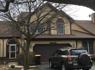 11754 Pebble Beach Dr #0, Genoa, IL 60135