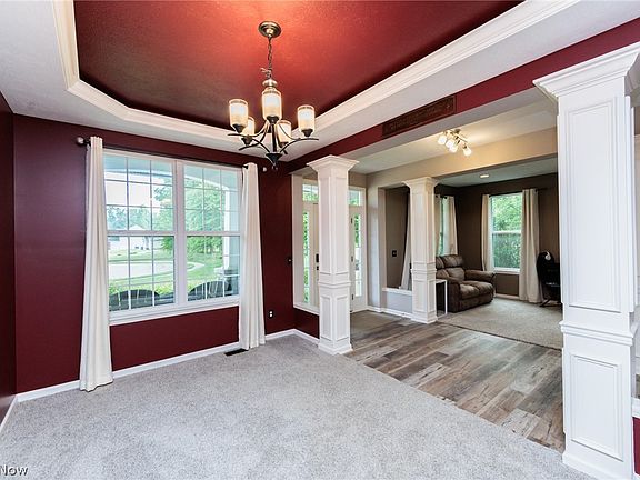 5th image of 4974 Stradford Ct