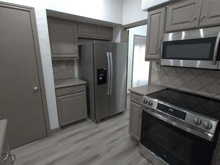 2400 N Braeswood Blvd #336 — Photo 13