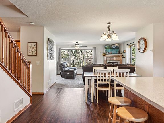 3rd image of 9715 Gander Ln
