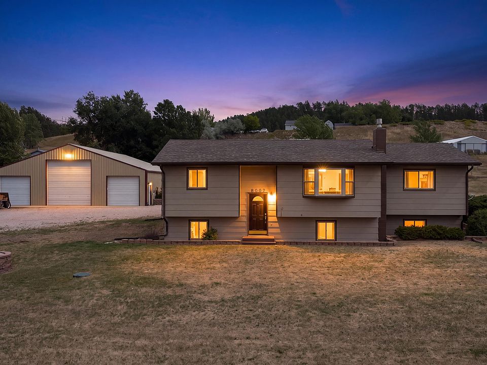 1st image of 8062 Blucksberg Dr