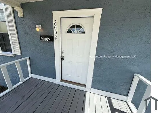 4 bed, 1084 sqft, $2,100 — Photo 4