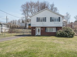 396 Lane St, Jessup, PA 18434