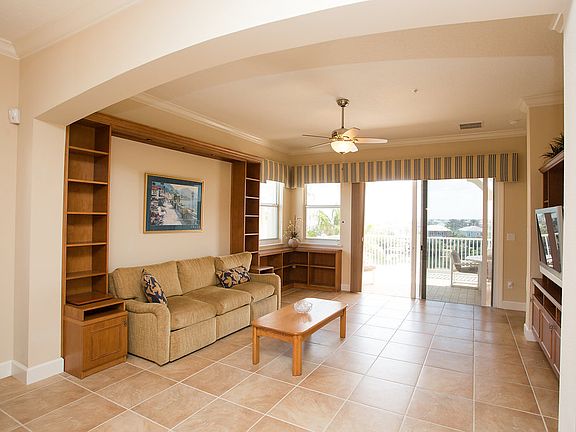 2nd image of 1200 Cinnamon Beach Way APT 1141