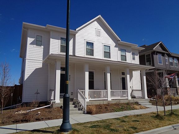 3rd image of 9311 E 58th Ave