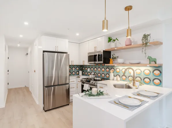 1627 Fontain St #A, Philadelphia, PA 19121