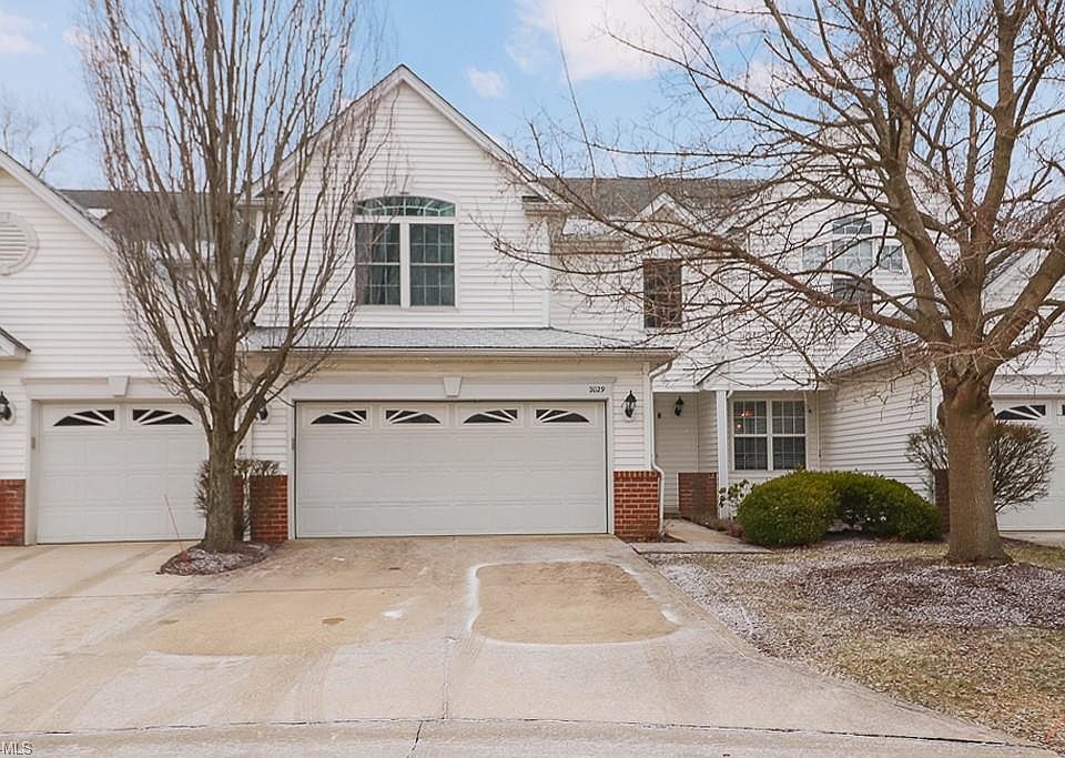 1st image of 2029 E Reserve Cir