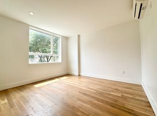 10 Lexington Ave #2H, Brooklyn, NY 11238