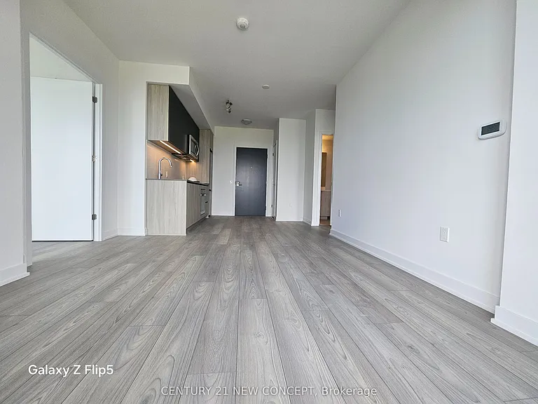 5858 Yonge St #3010 — Photo 21