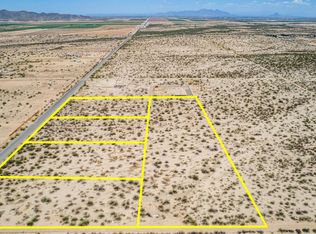 0 W Houser Rd #4, Casa Grande, AZ 85193