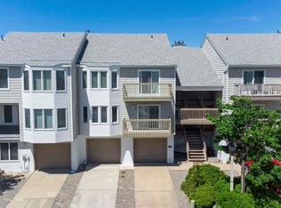 17 Coquille Beach Dr #17, Brigantine, NJ 08203