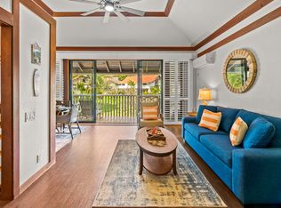 2253 Poipu Rd #42, Koloa, HI 96756