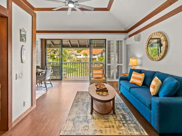 2253 Poipu Rd #42, Koloa, HI 96756