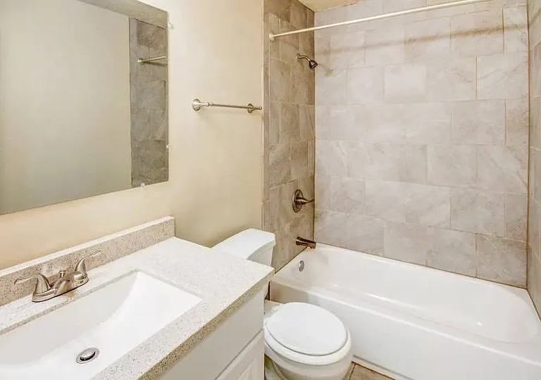 Designer Bathroom Designer Bathroom
