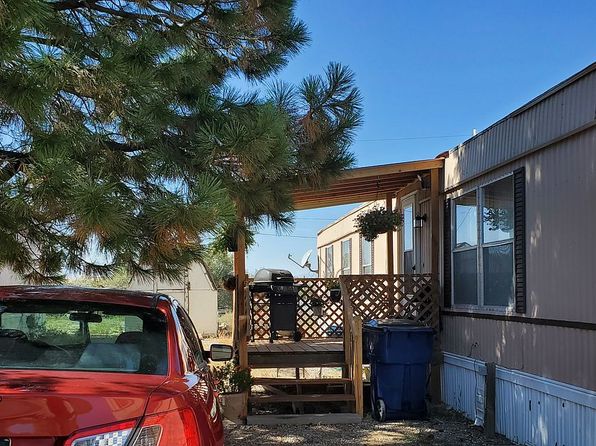 5000 Red Creek Springs Rd LOT 209