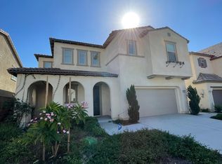 2782 E Agrarian St, Ontario, CA 91762