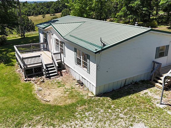 4th image of 13343 County Road 76-103