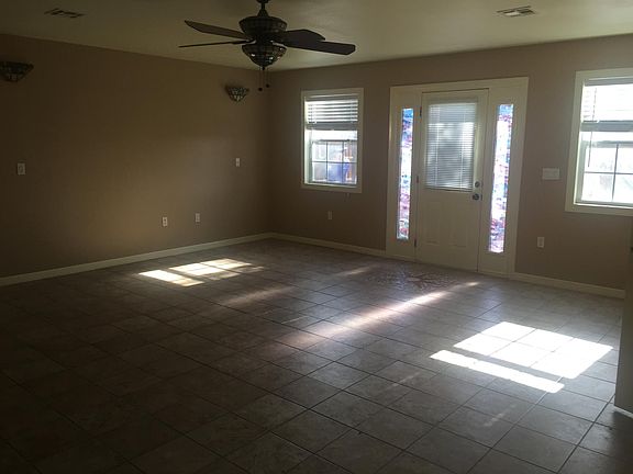 5th image of 720 S San Pedro St