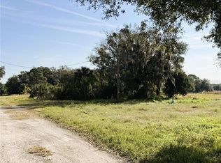 469 N Samsula Dr, New Smyrna Beach, FL 32168