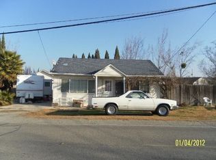 3155 Stone Rd, Bethel Island, CA 94511