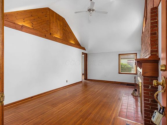 3rd image of 343 Wetmore Rd