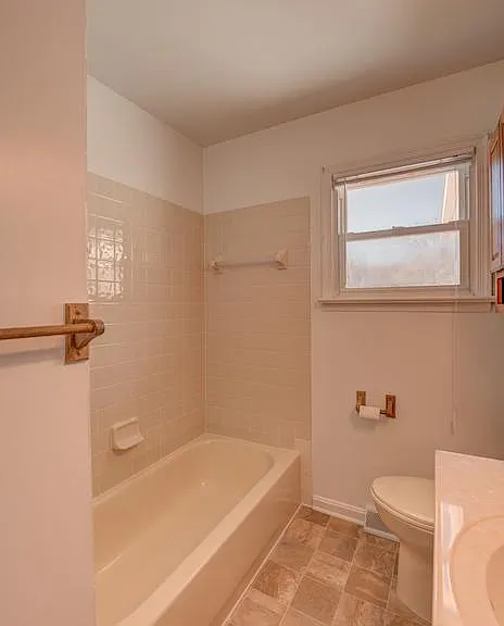 10605 Willetts Crossing Rd — Photo 17