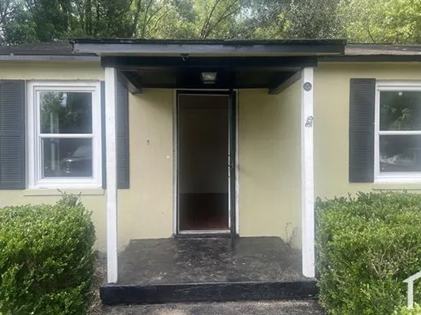 2205 Bankhead St, Mobile, AL 36606