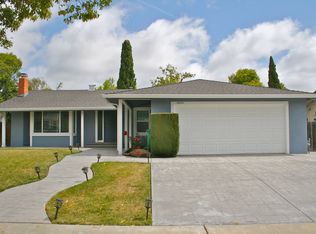 35124 Maidstone Ct, Newark, CA