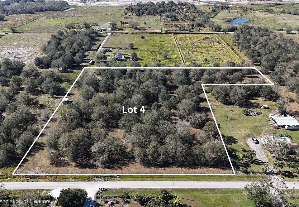 1st image of LOT 3 S Hollandtown Rd