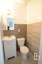 Rented by Miron Realty Group