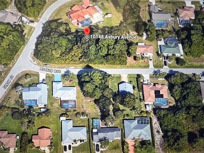 10148 Asbury Ave #28, Englewood, FL, 34224