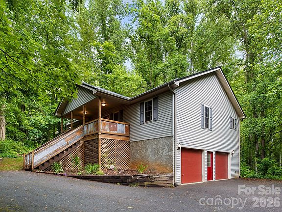 3rd image of 37 Leatherwood Dr #9