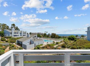 24572 Harbor View Dr #48D, Dana Point, CA 92629